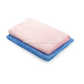 /msite/products/detail/productid/62721767/id/1510368.html